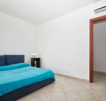 Appartement Happy Sardinia Vega *